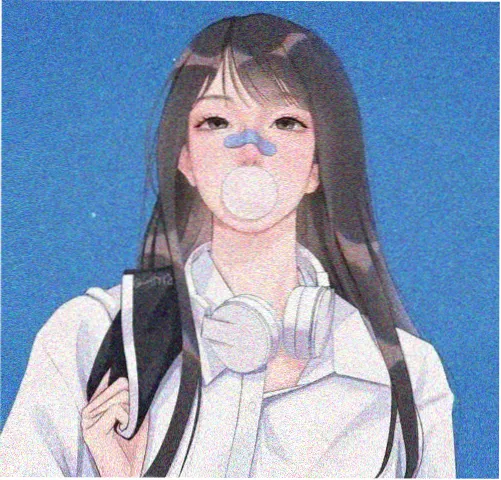 观众陆行舟头像
